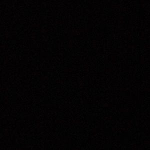 Meet your Posher, Markc